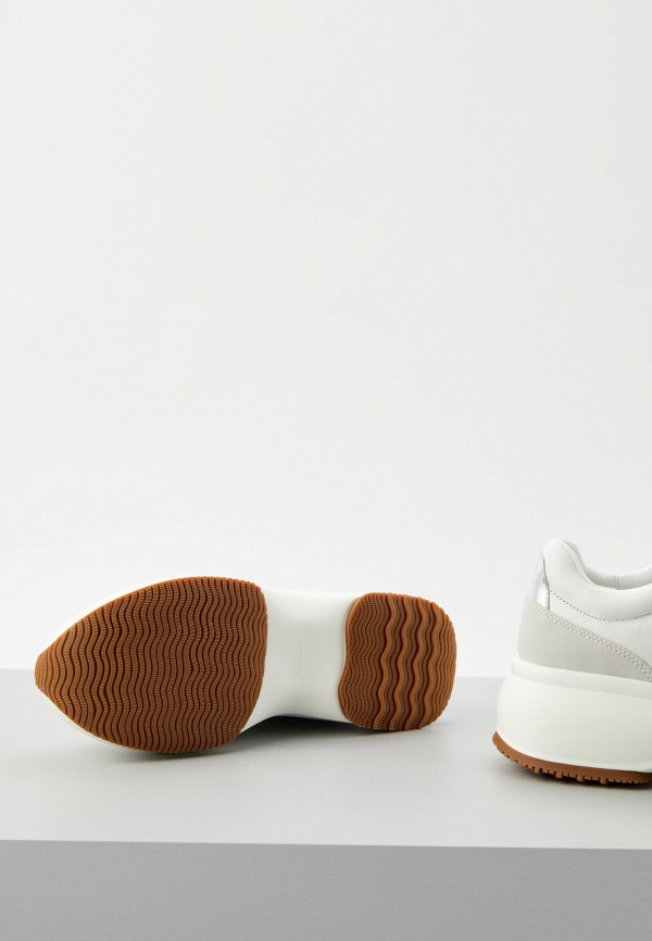 Pollini Кроссовки - фото 5