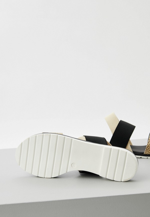 Pollini Сабо - фото 5