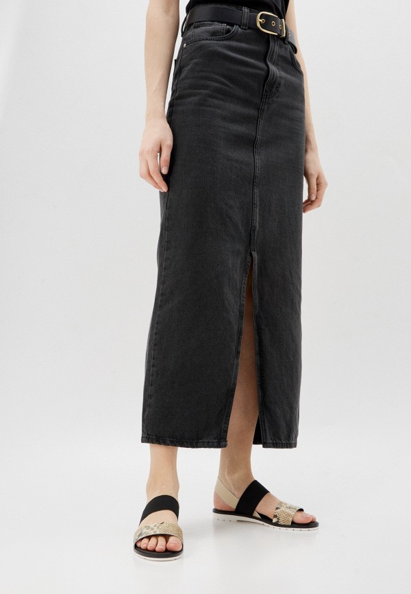 Pollini Сабо - фото 6