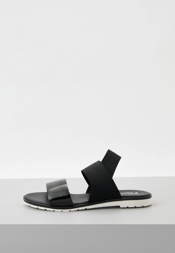 Pollini Сандалии - фото 1