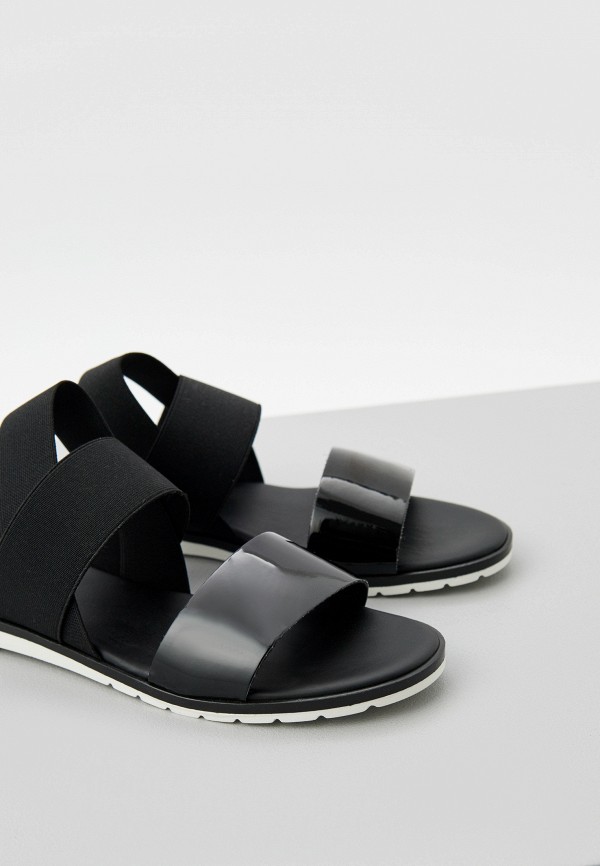 Pollini Сандалии - фото 2