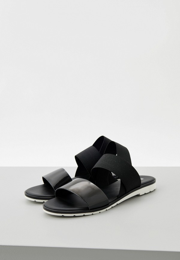 Pollini Сандалии - фото 3