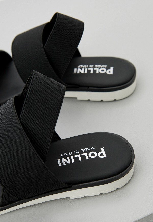 Pollini Сандалии - фото 4