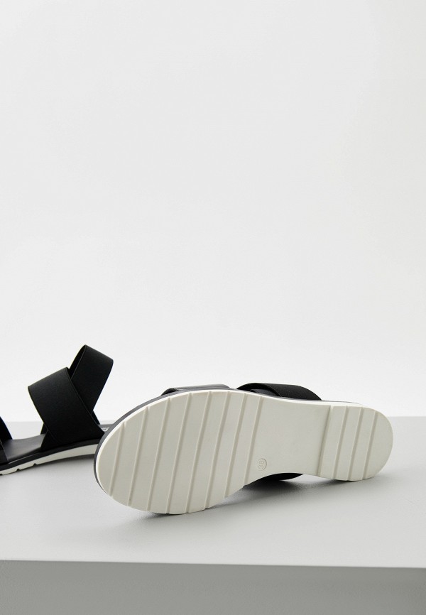 Pollini Сандалии - фото 5