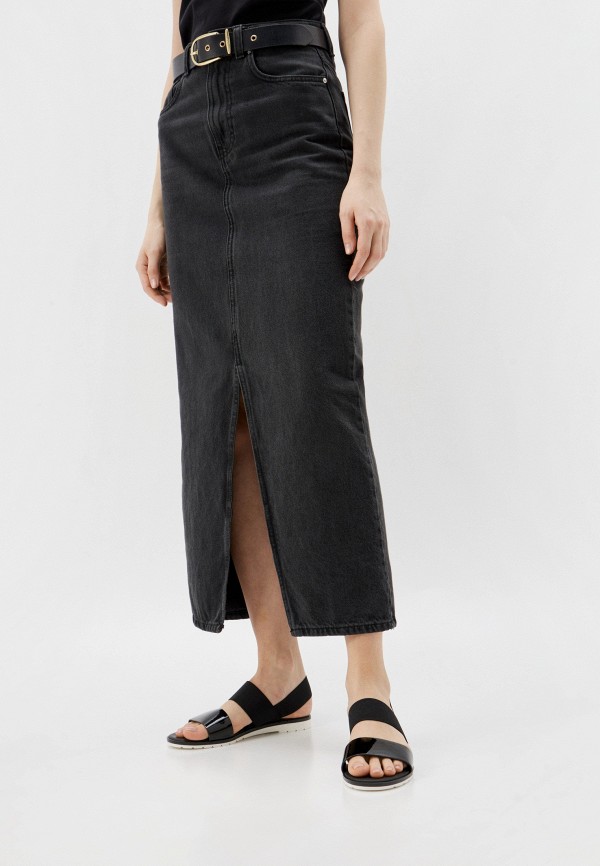 Pollini Сандалии - фото 6