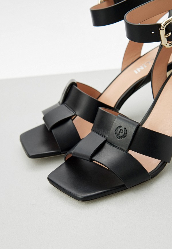 Pollini Босоножки - фото 2