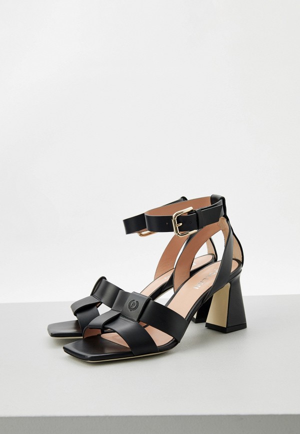 Pollini Босоножки - фото 3