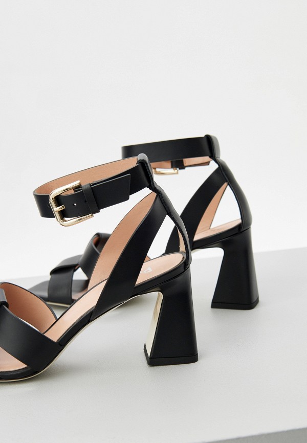 Pollini Босоножки - фото 4