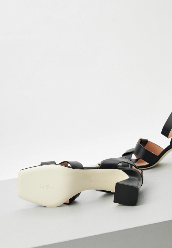 Pollini Босоножки - фото 5