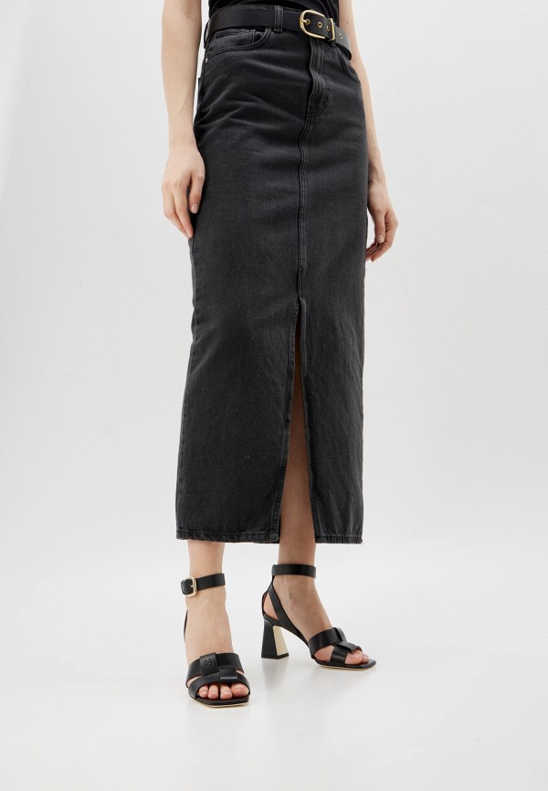 Pollini Босоножки - фото 6