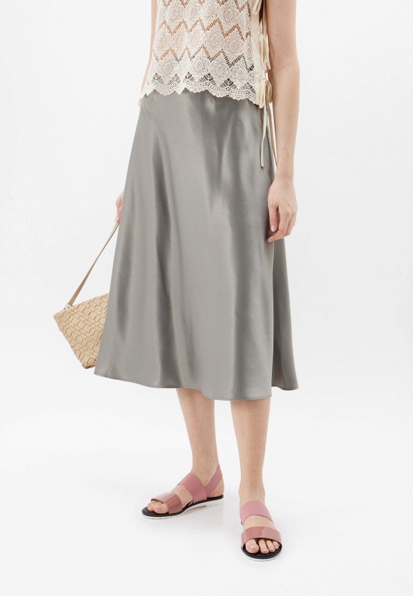 Pollini Сандалии - фото 6