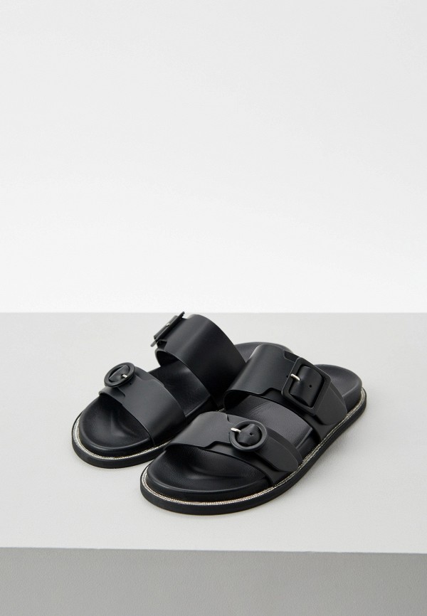 Pollini Сабо - фото 3