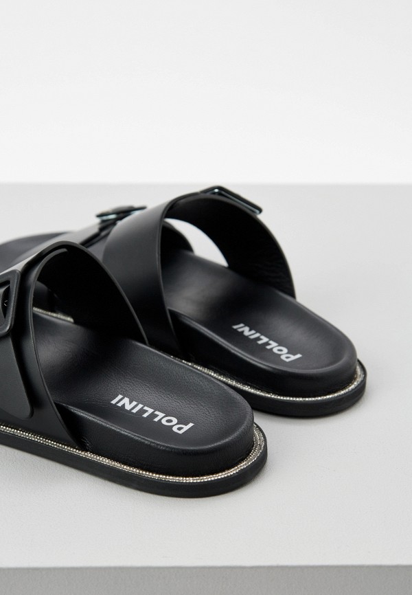 Pollini Сабо - фото 4