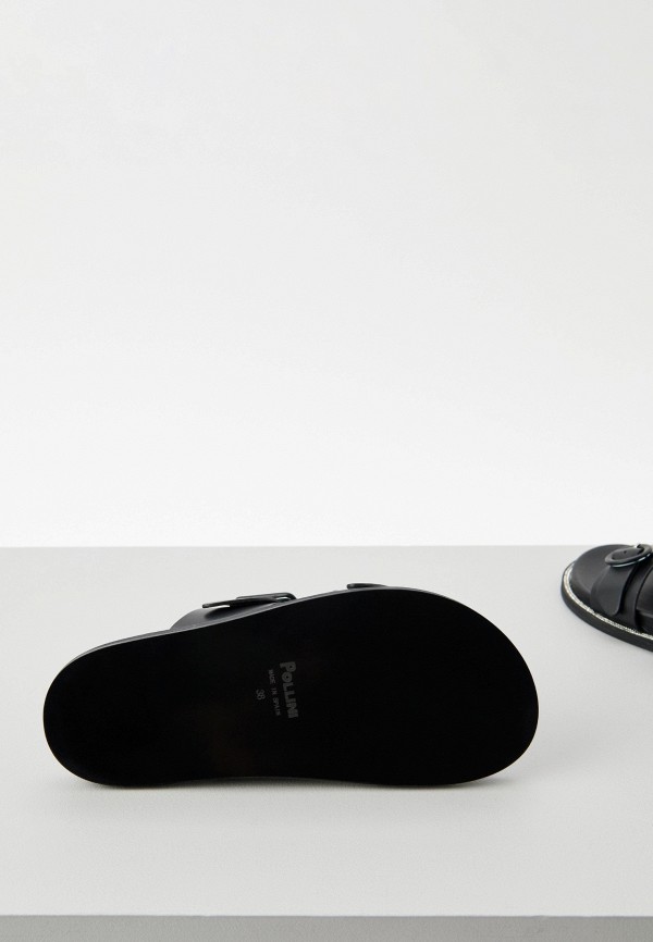 Pollini Сабо - фото 5