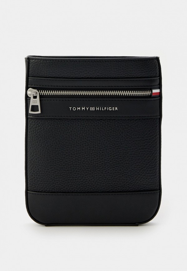 Tommy Hilfiger Сумка - фото 1