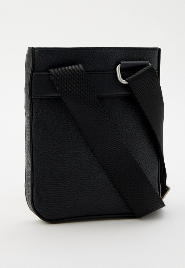 Tommy Hilfiger Сумка - фото 2