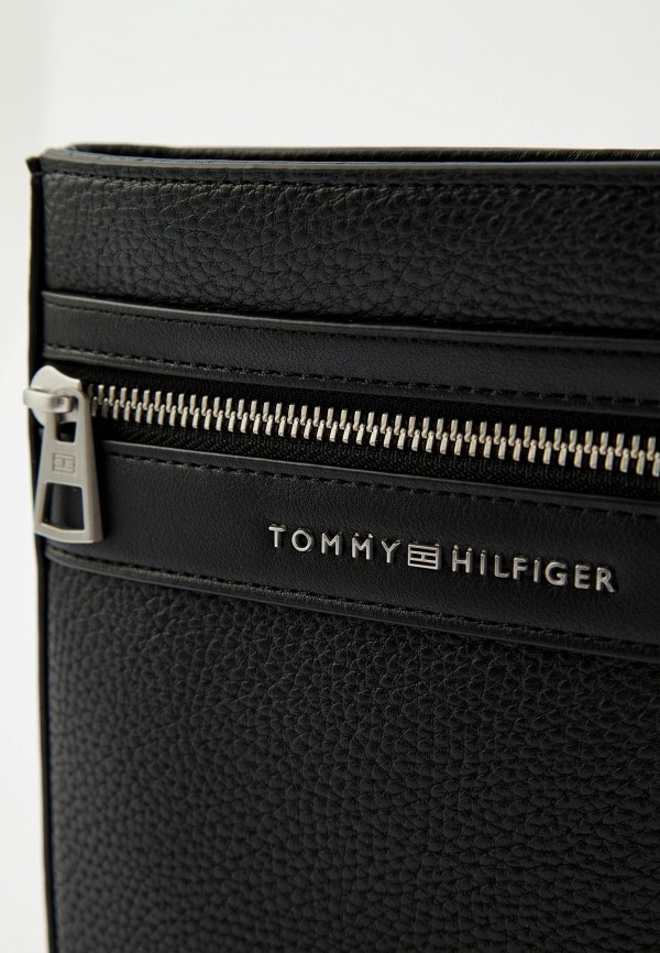 Tommy Hilfiger Сумка - фото 3