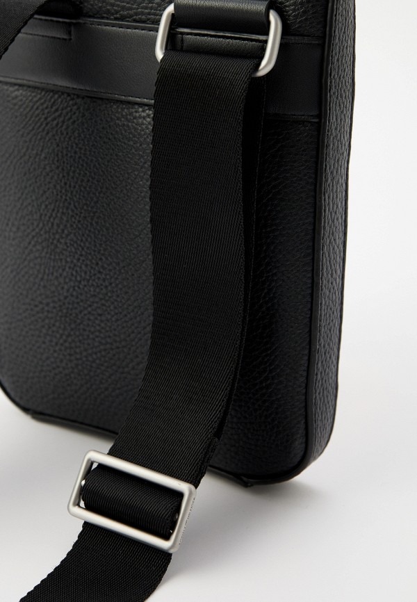 Tommy Hilfiger Сумка - фото 4