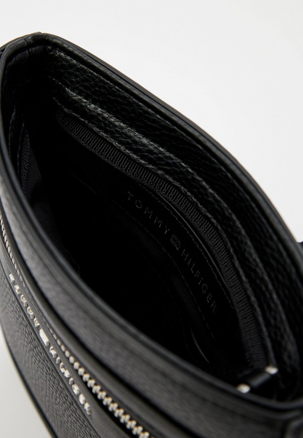 Tommy Hilfiger Сумка - фото 5