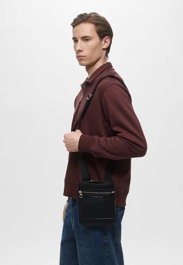 Tommy Hilfiger Сумка - фото 6