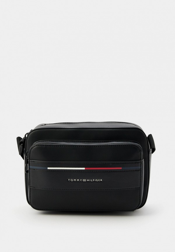 Tommy Hilfiger Сумка - фото 1