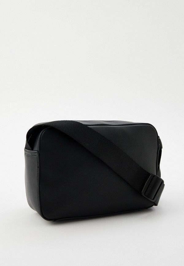 Tommy Hilfiger Сумка - фото 2