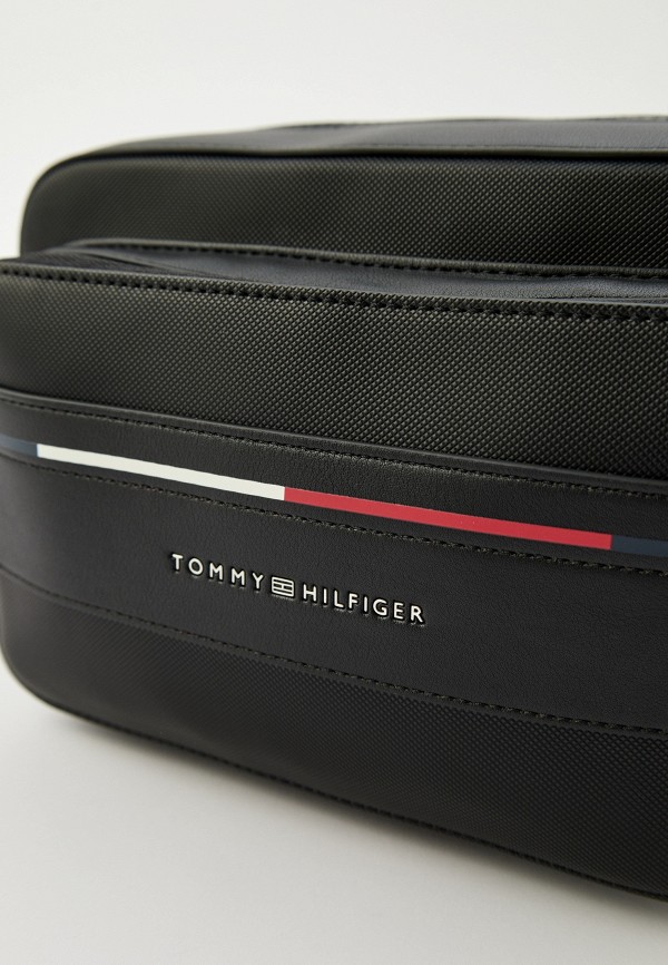 Tommy Hilfiger Сумка - фото 3