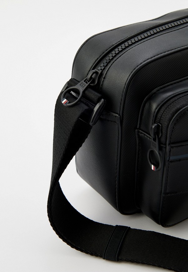 Tommy Hilfiger Сумка - фото 4