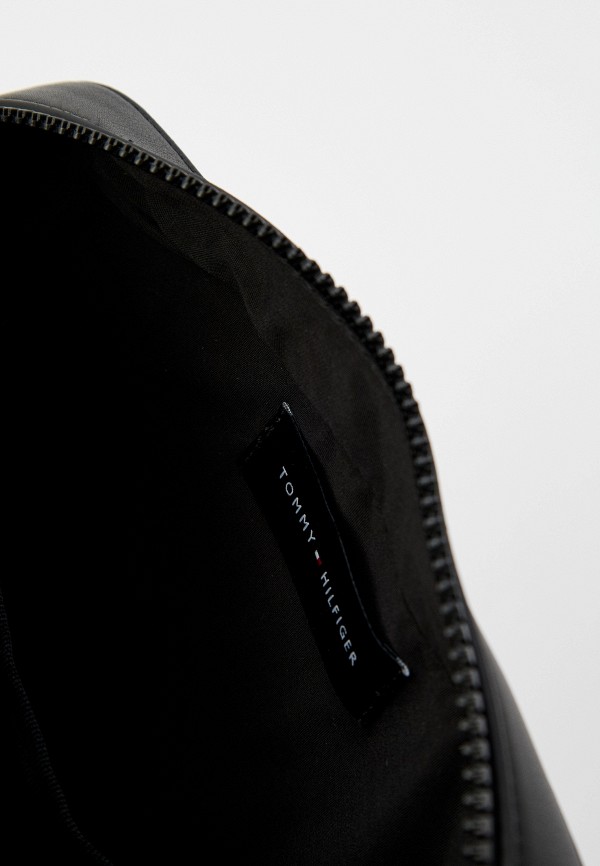 Tommy Hilfiger Сумка - фото 5