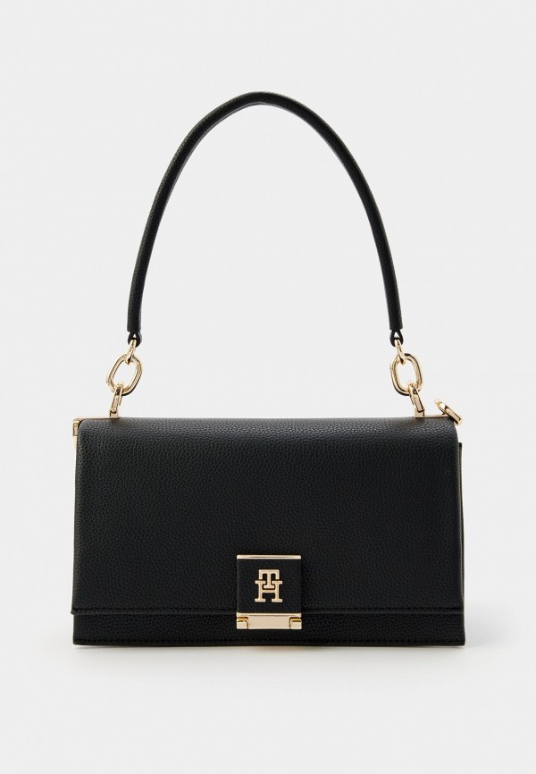 Tommy Hilfiger Сумка - фото 1