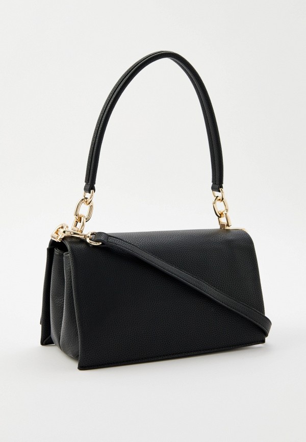 Tommy Hilfiger Сумка - фото 2