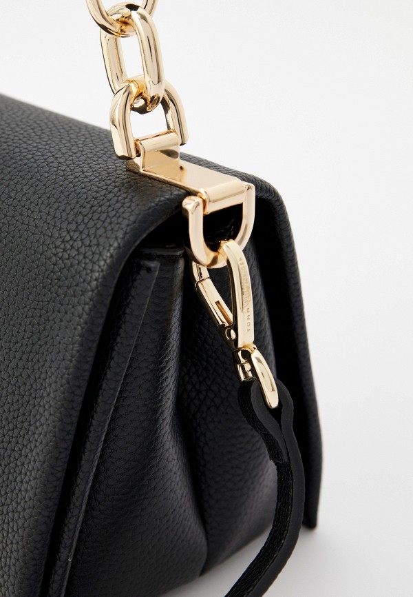 Tommy Hilfiger Сумка - фото 3