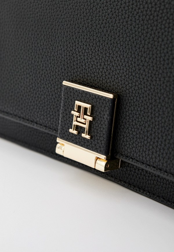Tommy Hilfiger Сумка - фото 4