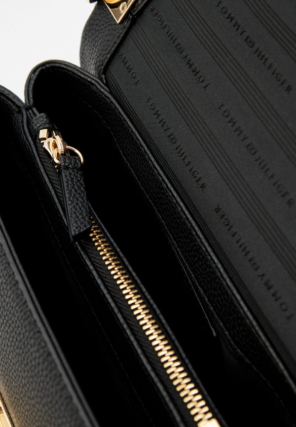 Tommy Hilfiger Сумка - фото 5