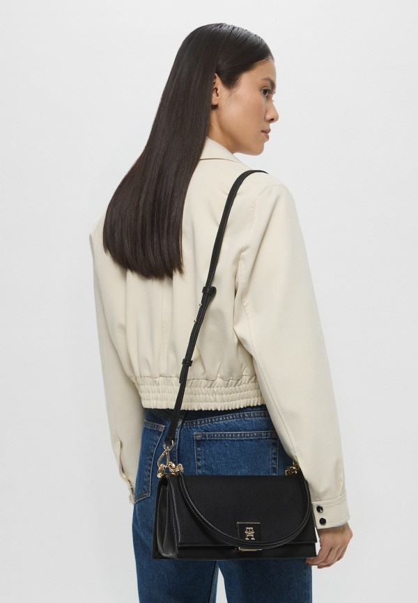 Tommy Hilfiger Сумка - фото 6