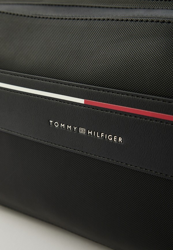 Tommy Hilfiger Сумка дорожная - фото 3