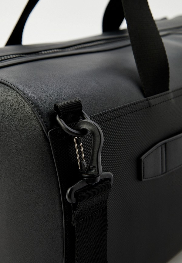 Tommy Hilfiger Сумка дорожная - фото 4