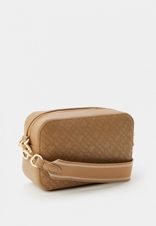 Tommy Hilfiger Сумка и кошелек - фото 2