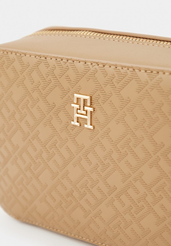 Tommy Hilfiger Сумка и кошелек - фото 4