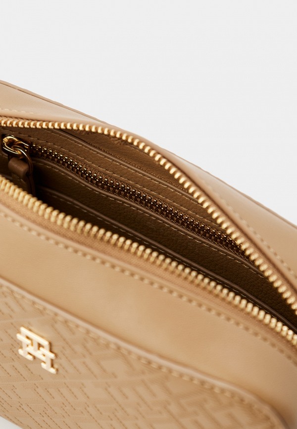 Tommy Hilfiger Сумка и кошелек - фото 5