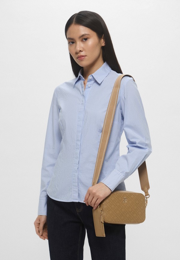 Tommy Hilfiger Сумка и кошелек - фото 6