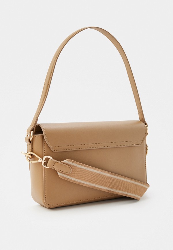 Tommy Hilfiger Сумка и кошелек - фото 2