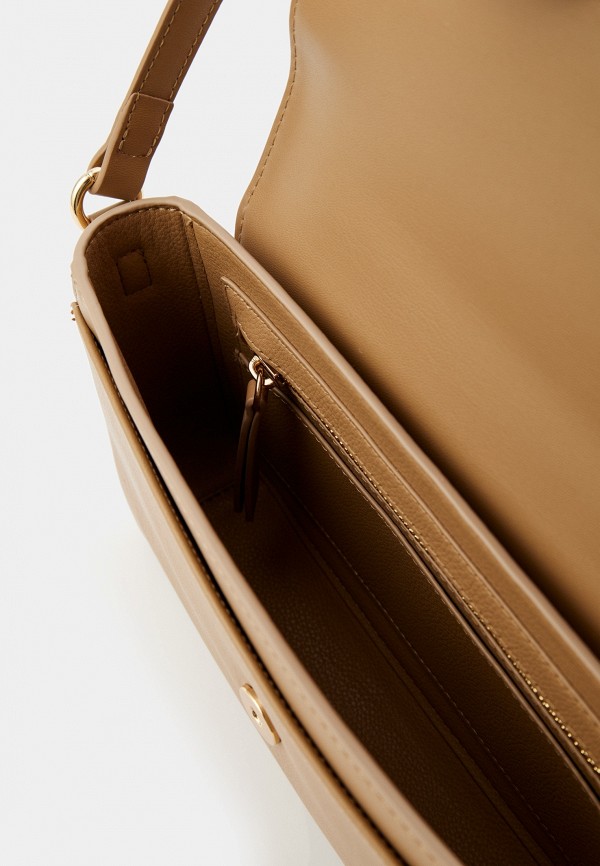 Tommy Hilfiger Сумка и кошелек - фото 5