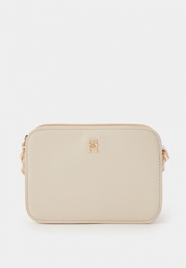 Tommy Hilfiger Сумка - фото 1