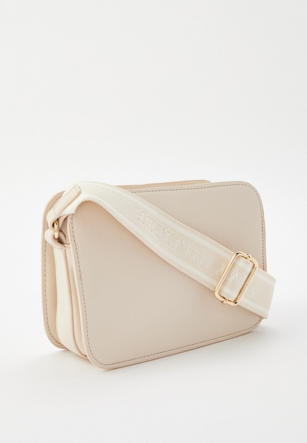 Tommy Hilfiger Сумка - фото 2