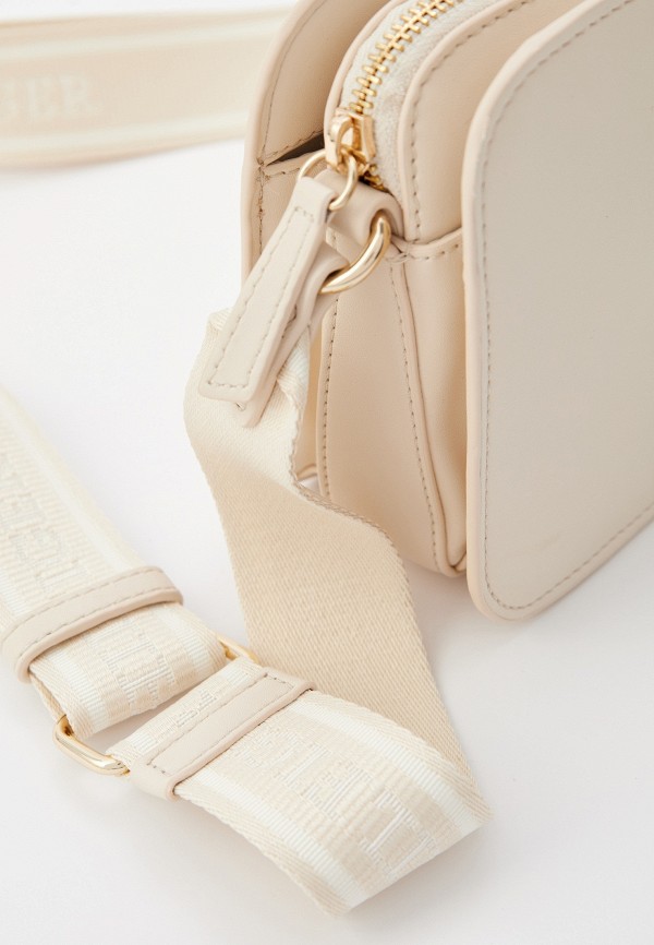 Tommy Hilfiger Сумка - фото 3