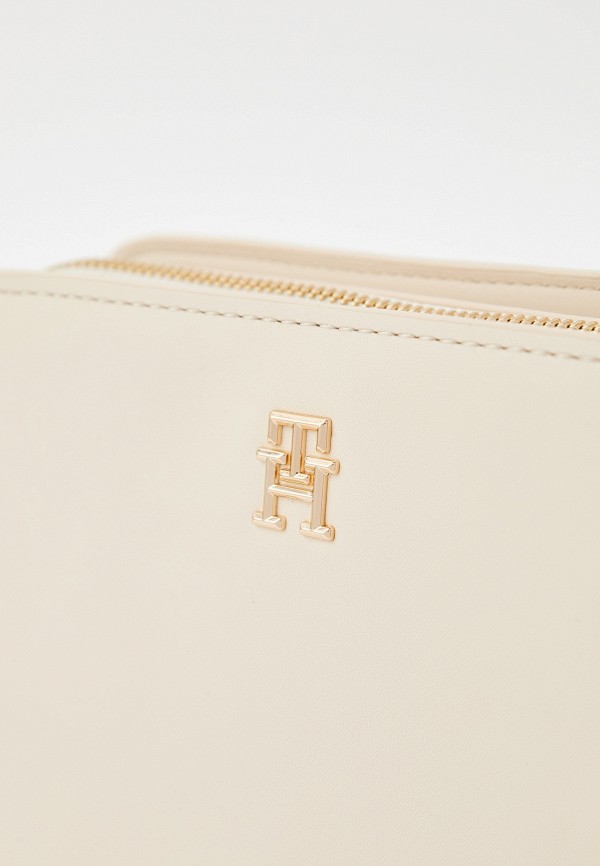 Tommy Hilfiger Сумка - фото 4