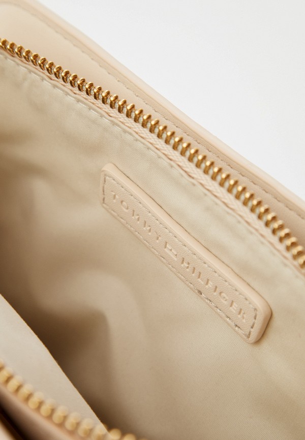 Tommy Hilfiger Сумка - фото 5