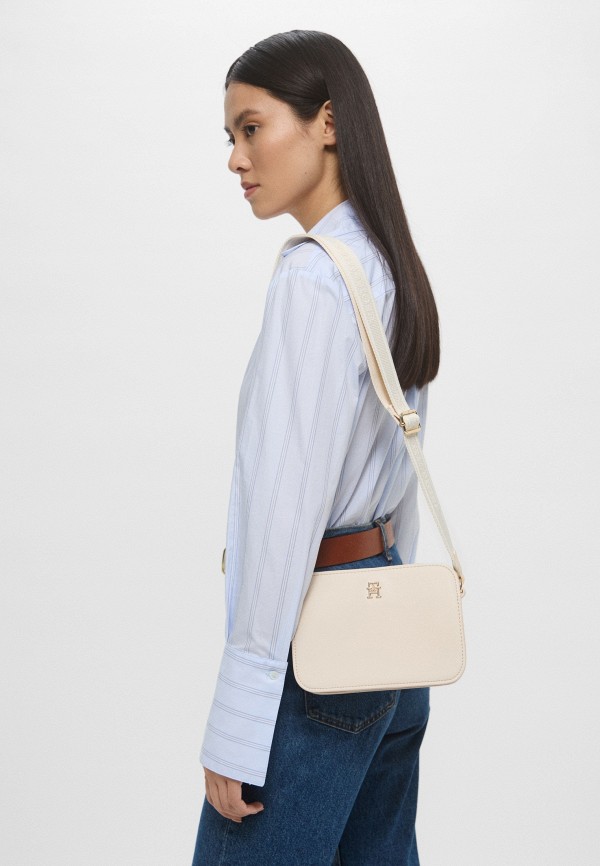 Tommy Hilfiger Сумка - фото 6