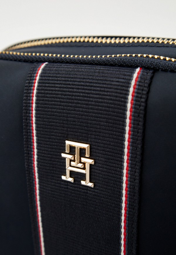 Tommy Hilfiger Сумка - фото 4
